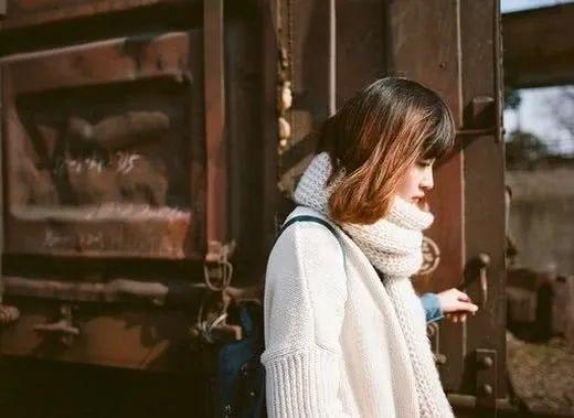 二婚之癢小說最新章節(jié),二婚之癢小說最新章節(jié)，探尋都市情感的新篇章