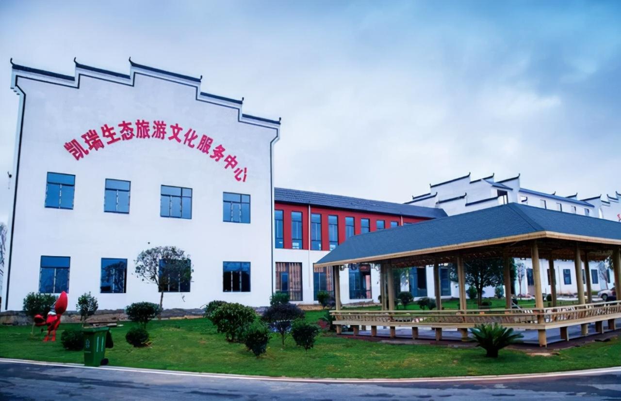 鄉(xiāng)鎮(zhèn)事業(yè)單位改革最新消息,鄉(xiāng)鎮(zhèn)事業(yè)單位改革最新消息，一場自然美景的探索之旅