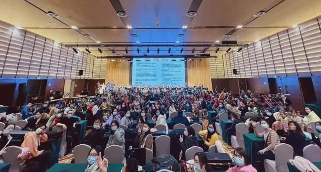 蘇州保利四期最新動態(tài)更新