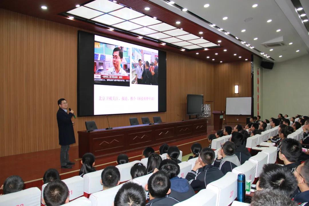 忻州市最新城市規(guī)劃，探索自然美景，尋求內(nèi)心平和寧靜之旅