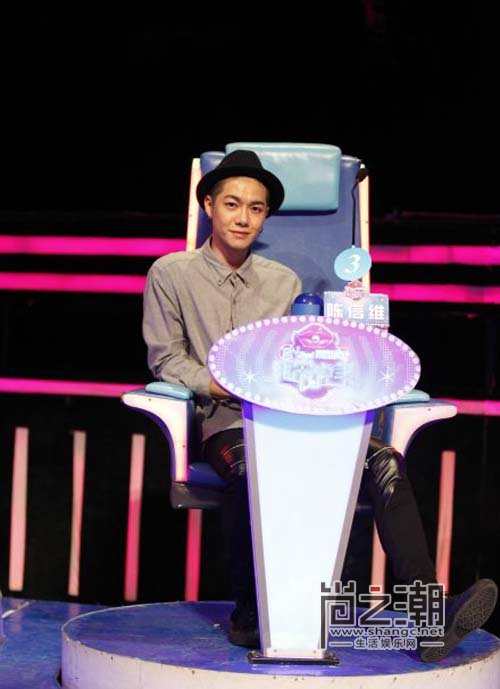 非常完美最新男嘉賓指南，成為理想嘉賓的詳細(xì)步驟