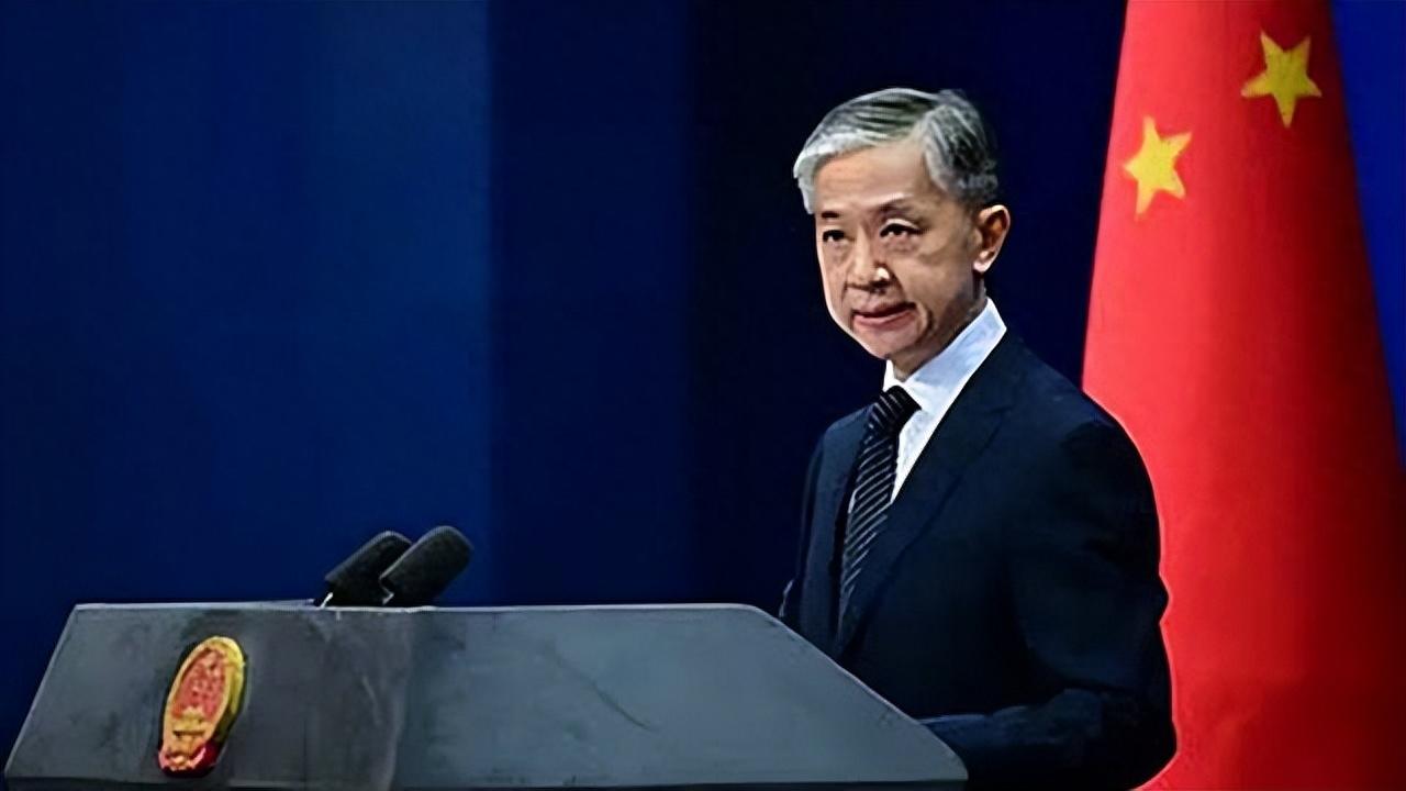 日本失聯(lián)女孩最新消息2024，尋找內(nèi)心平靜的自然之旅進(jìn)展更新