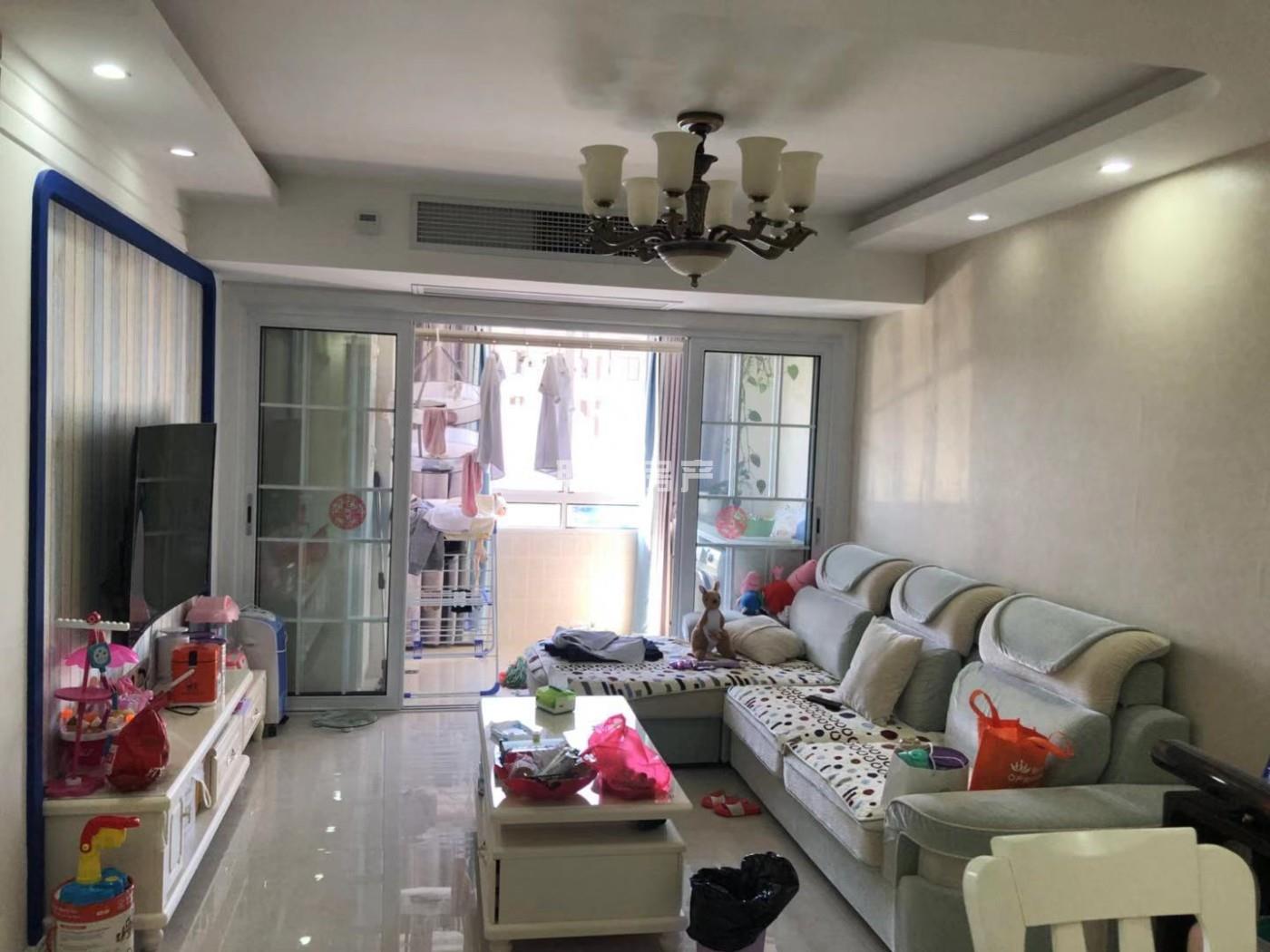 東坡最新個人二手房網(wǎng)，市場現(xiàn)象下的多元觀點深度探討