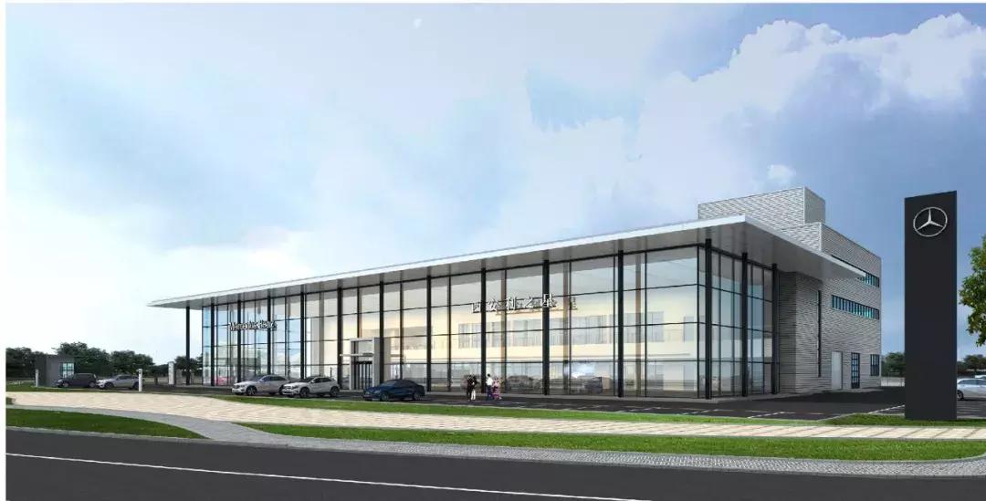 申華控股最新消息，心靈與自然的融合之旅