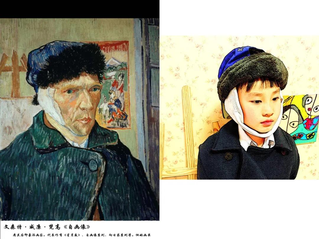 季昊霆陶婉玗最新章節(jié)，溫馨日常的繼續(xù)