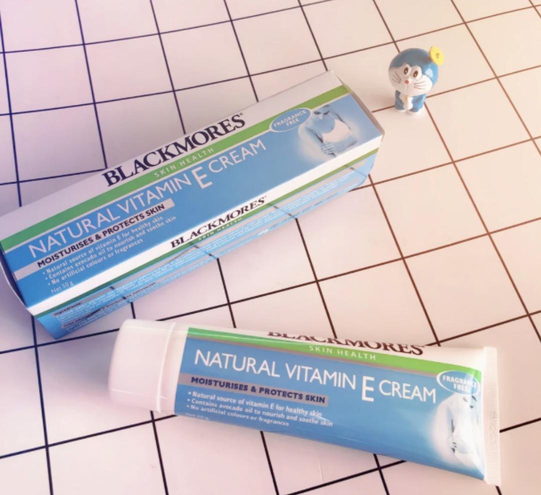 澳佳寶官網(wǎng)最新價(jià)格表，時(shí)代印記與風(fēng)向標(biāo)參考