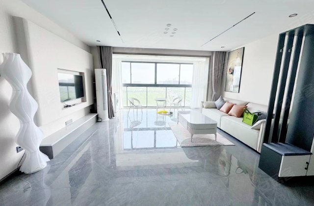 嘉興最新急售二手房?jī)?yōu)質(zhì)房源信息大匯總