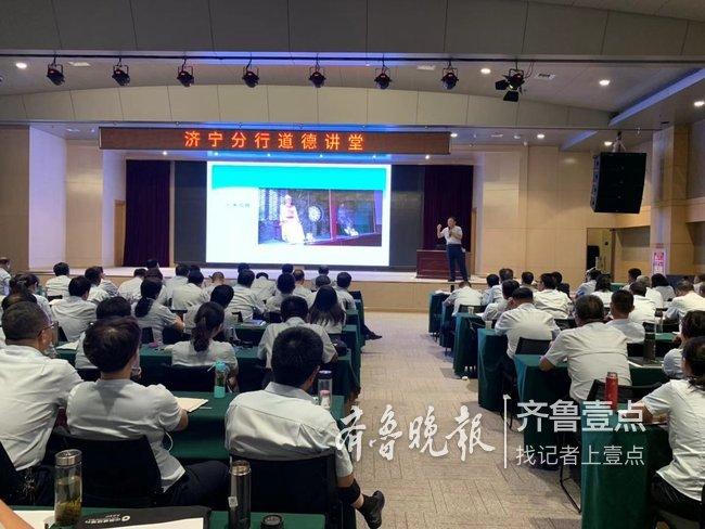 靳少先婚為敬最新章節(jié)更新速遞！