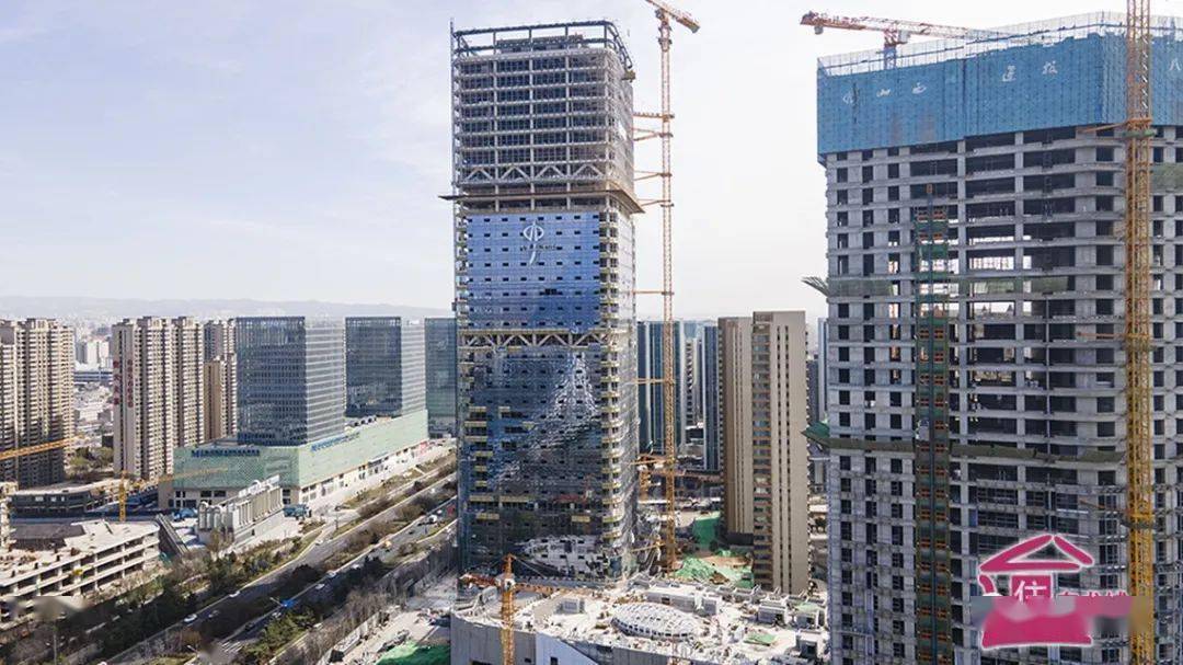 太原萬博廣場(chǎng)最新動(dòng)態(tài)，巷弄深處的隱藏瑰寶探秘