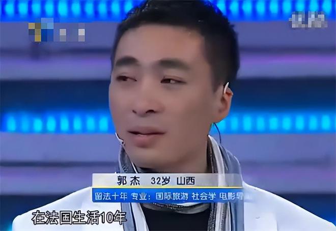 非你莫屬最新一期老板，職場(chǎng)新勢(shì)力獨(dú)特視角揭秘