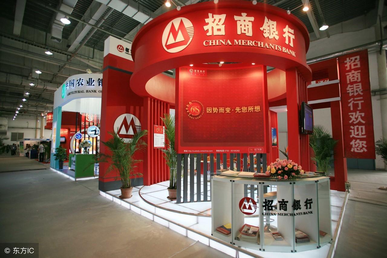 最新小小新聞發(fā)布會(huì)動(dòng)態(tài)發(fā)布，聚焦熱點(diǎn)新聞?