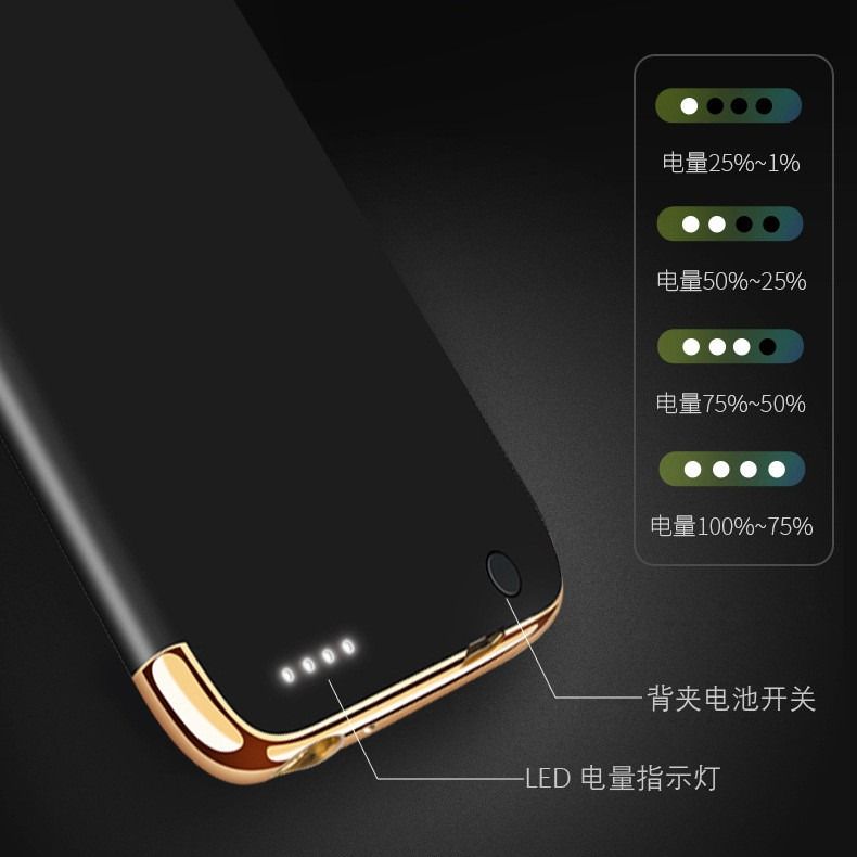 OPPOR9S最新男款手機(jī)殼選購與安裝指南，初學(xué)者與進(jìn)階用戶必讀