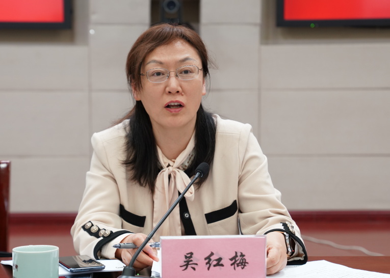 吳橋貼吧熱議，姜紅風(fēng)云再起，最新消息引熱議！