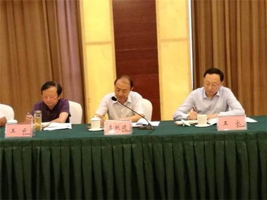 眉山市吉香居最新招聘啟事，攜手開啟人生新篇章，共同成長(zhǎng)！