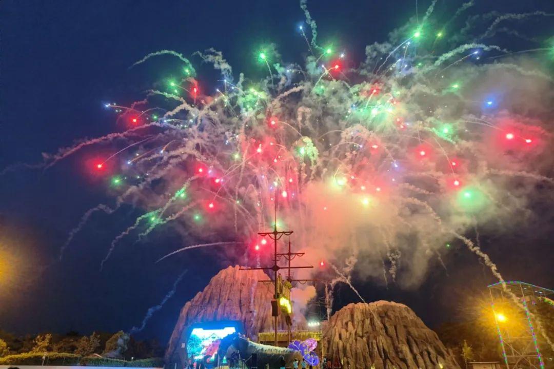 超強(qiáng)音浪最新一期嘉賓揭秘，如何參與并深度體驗(yàn)音樂盛宴