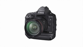 佳能1DX3最新動(dòng)態(tài)，專業(yè)攝影體驗(yàn)邁入新里程碑