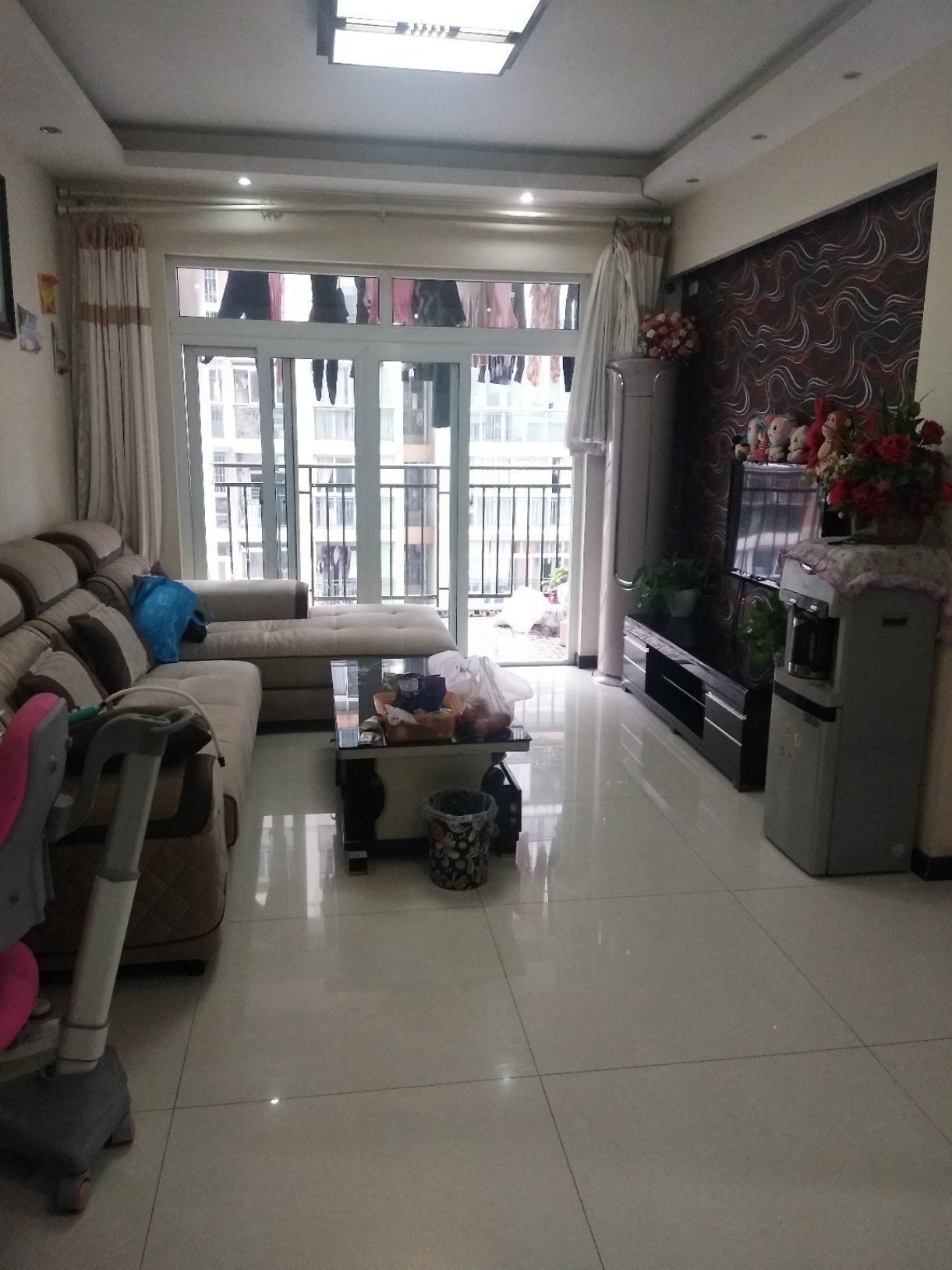 興文二手房最新出售，溫馨家園的故事開始啟航