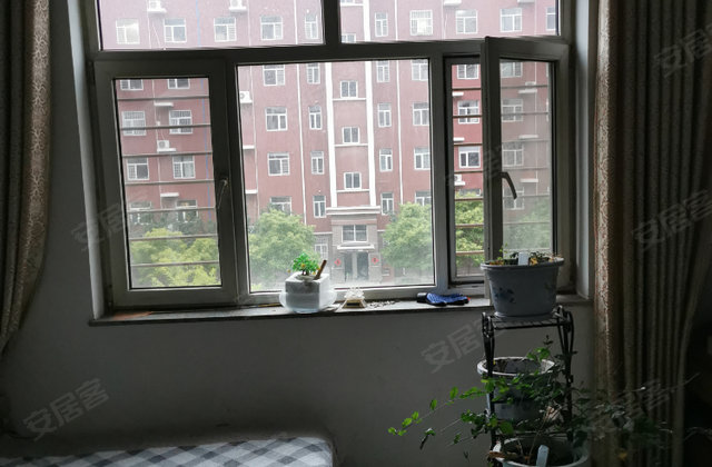 最新黃驊二手房急售，逃離都市喧囂，追尋內(nèi)心寧靜與美景的居所