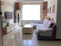 肅寧最新二手房急售現(xiàn)象，市場背景與影響分析