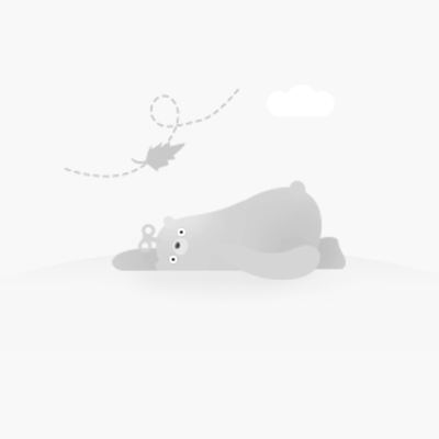 公主嶺最新手機靚號，友情與日常奇妙交織的旅程