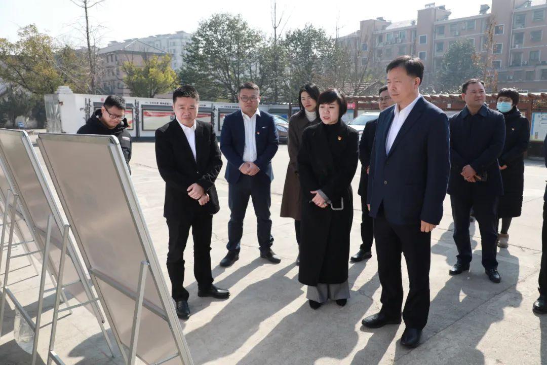 良渚大陸村最新規(guī)劃圖揭秘，小巷中的獨(dú)特風(fēng)情探索