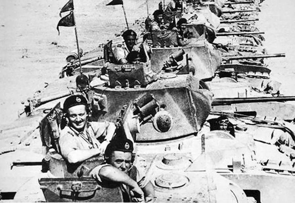 陸軍裁軍最新動(dòng)態(tài)，走向自然美景的輕松轉(zhuǎn)型之旅