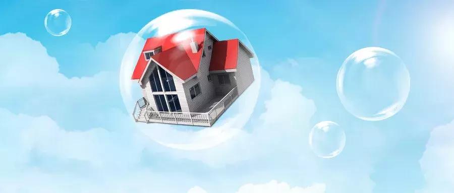 解讀惠民政策走向，最新消息關(guān)于濟區(qū)公租房動態(tài)更新，滿足民生需求