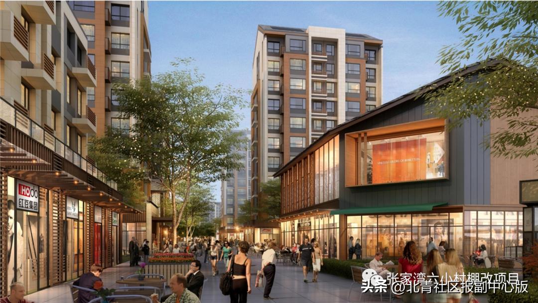 2024年宅基地最新消息及政策動向與未來發(fā)展展望