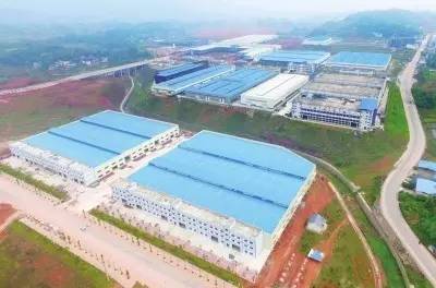 四川鄰水最新招聘資訊更新，鄰水地區(qū)求職招聘信息速遞