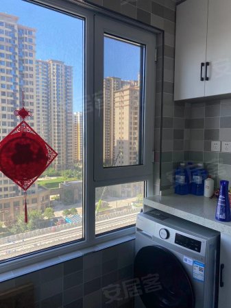 頤馨濕地一號房價(jià)揭秘，奇妙購房之旅啟動(dòng)