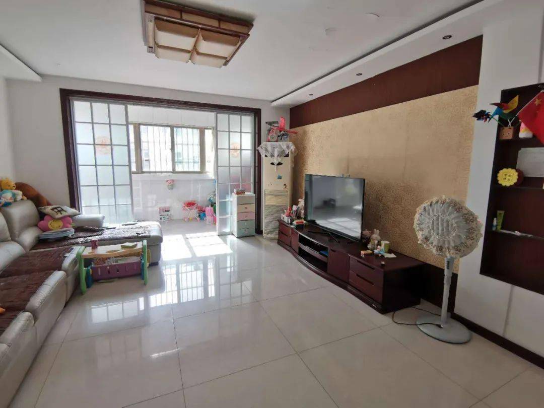 臨淄石鼓二手房最新指南，獲取心儀房源方法與篩選技巧