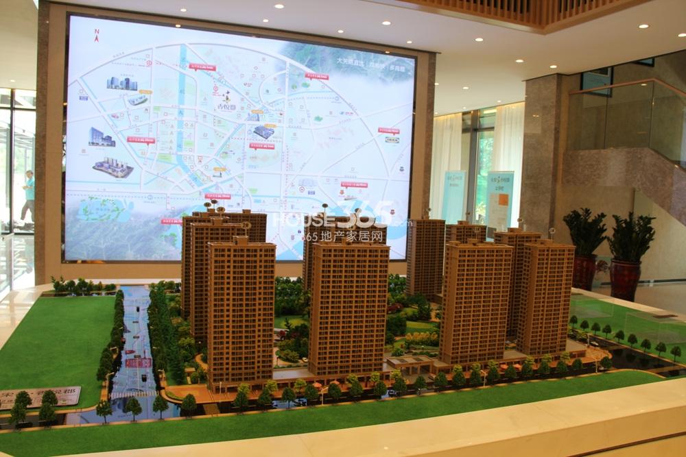 宋都香悅郡最新動(dòng)態(tài)揭秘，巷弄深處的特色小店驚喜亮相