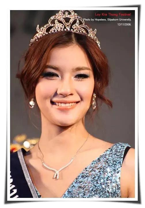 揭秘婉娜拉宋提查最新動態(tài)，揭開明星的神秘面紗