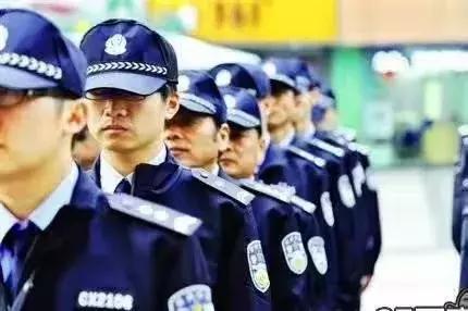 深圳輔警改革2024年最新動(dòng)態(tài)，變革、學(xué)習(xí)與成長的力量