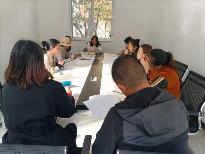 高校編制改革最新動(dòng)態(tài)，揭秘2024年改革消息