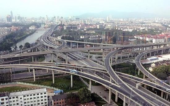 緯七路東進二期最新進展，小巷深處的意外驚喜