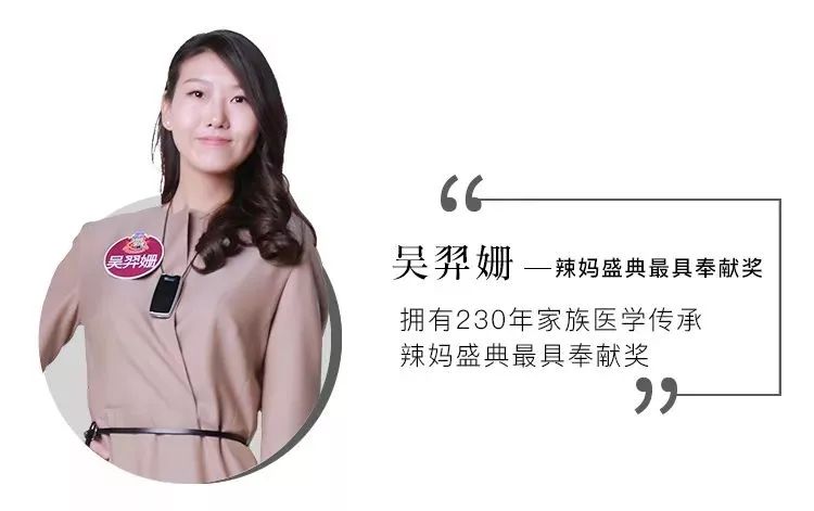 自然美景的旅行與內(nèi)心的平靜，尹曉楠景易宣最新章節(jié)分享