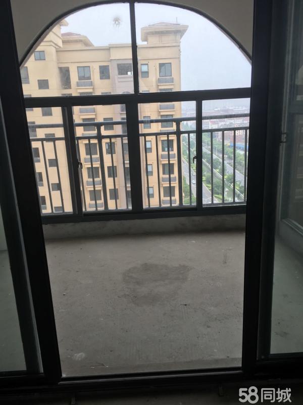 烔煬鎮(zhèn)二手房最新動態(tài)，科技重塑居住夢想，體驗(yàn)未來生活新篇章