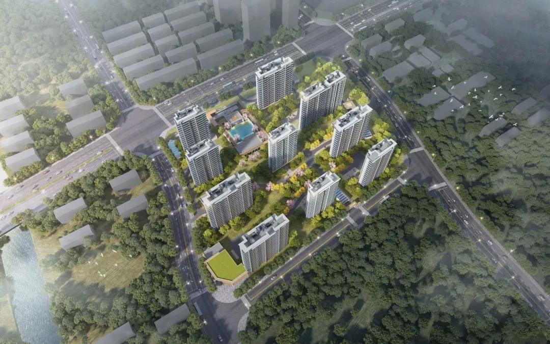 2024偉宏天境最新消息揭秘，任務(wù)指南與技能學(xué)習(xí)步驟詳解