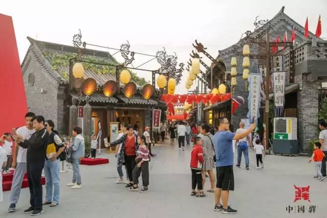 齊河縣劃入濟(jì)南最新動(dòng)態(tài)，小巷深處的獨(dú)特風(fēng)情與隱藏瑰寶