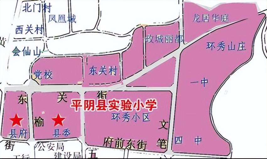 濟南市最新區(qū)域劃分圖，自然探索與內(nèi)心平靜的旅程