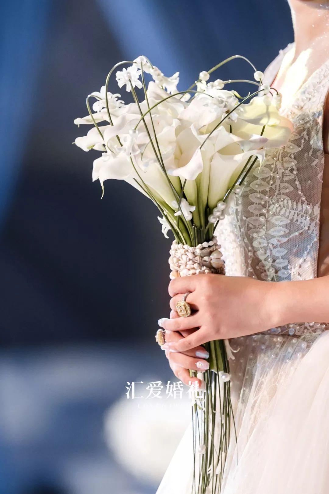 馬智宇最新婚禮主持詞，小巷深處的浪漫奇緣慶典