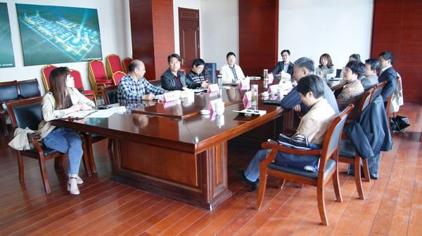 宣城百匯工程最新進(jìn)展及其影響深度解析，一種觀點(diǎn)的視角