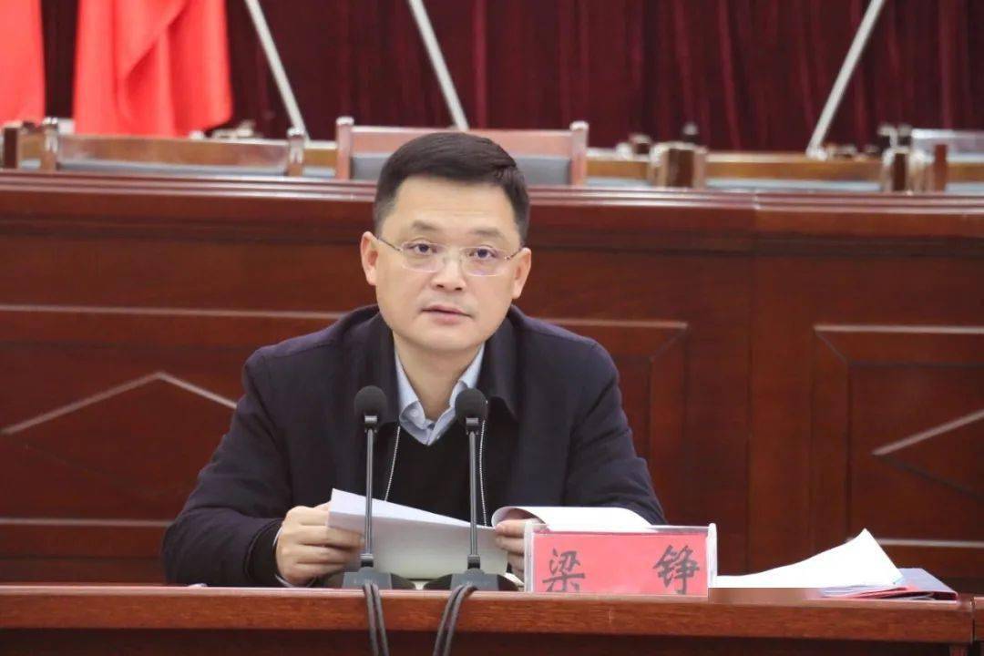 貴州金沙縣委書記，推動發(fā)展的核心力量引領(lǐng)發(fā)展新征程