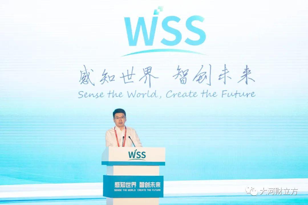 光力科技股票最新消息,光力科技股票最新消息詳解，如何獲取并分析股票信息