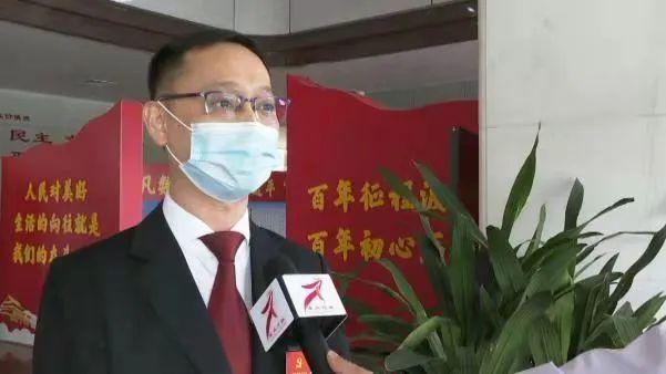 龍炎電子商務(wù)最新動(dòng)態(tài)及其行業(yè)影響，一種觀點(diǎn)解析