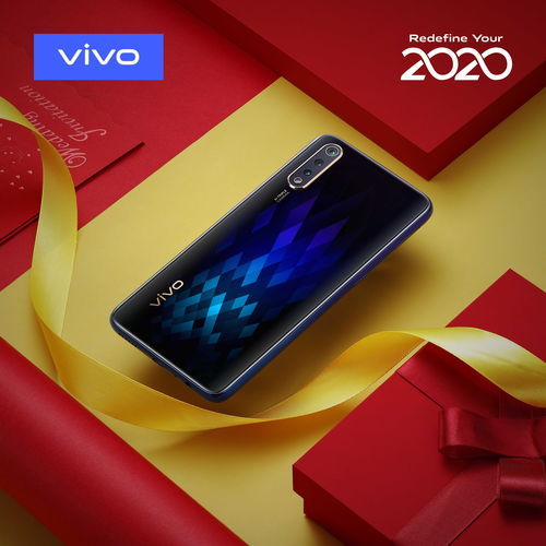 ?最新款手機(jī)大盤點(diǎn)，帶你了解當(dāng)下最熱門的旗艦手機(jī)！??