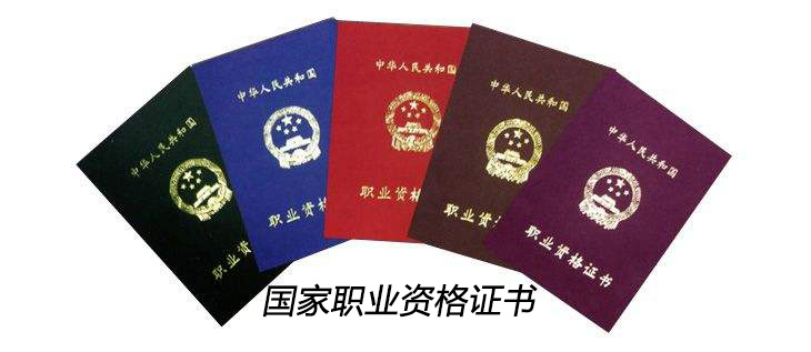 最新國(guó)家職業(yè)資格證書(shū)獲取指南，步驟與要點(diǎn)解析