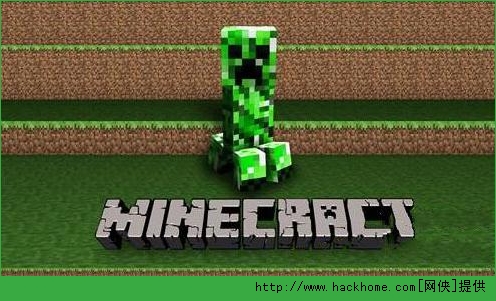 我的世界最新版手機版下載，探索小巷神秘寶藏之旅！