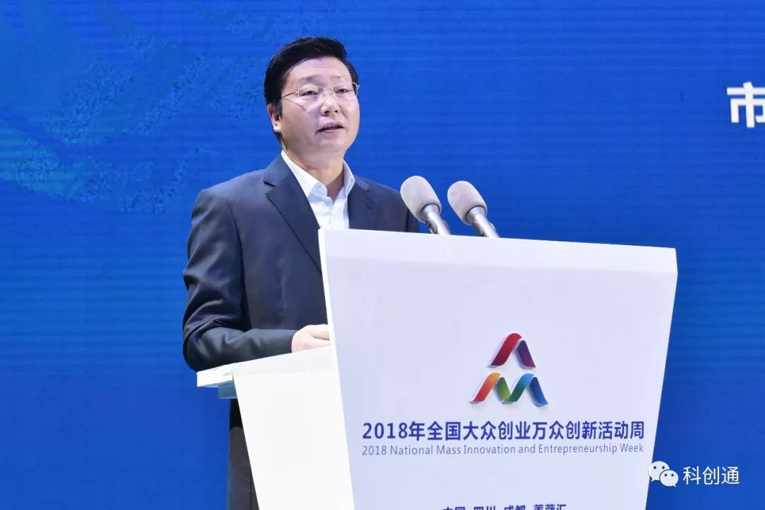 成都市委常委吳凱，引領(lǐng)城市發(fā)展的核心力量，塑造未來(lái)新篇章